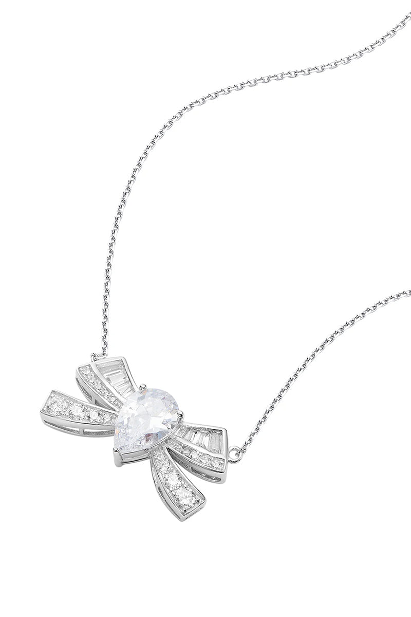 ALYSA NECKLACE - CULT MIA