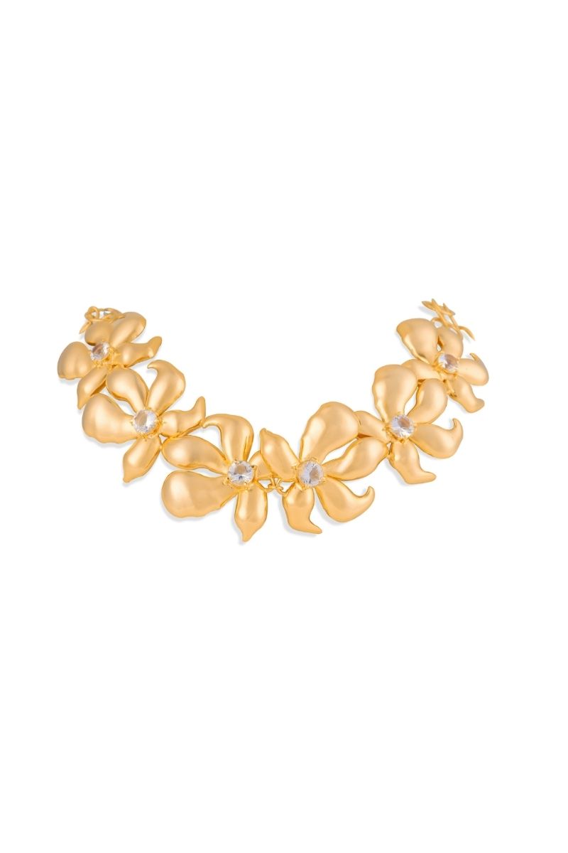 FIONA CHOKER - CULT MIA
