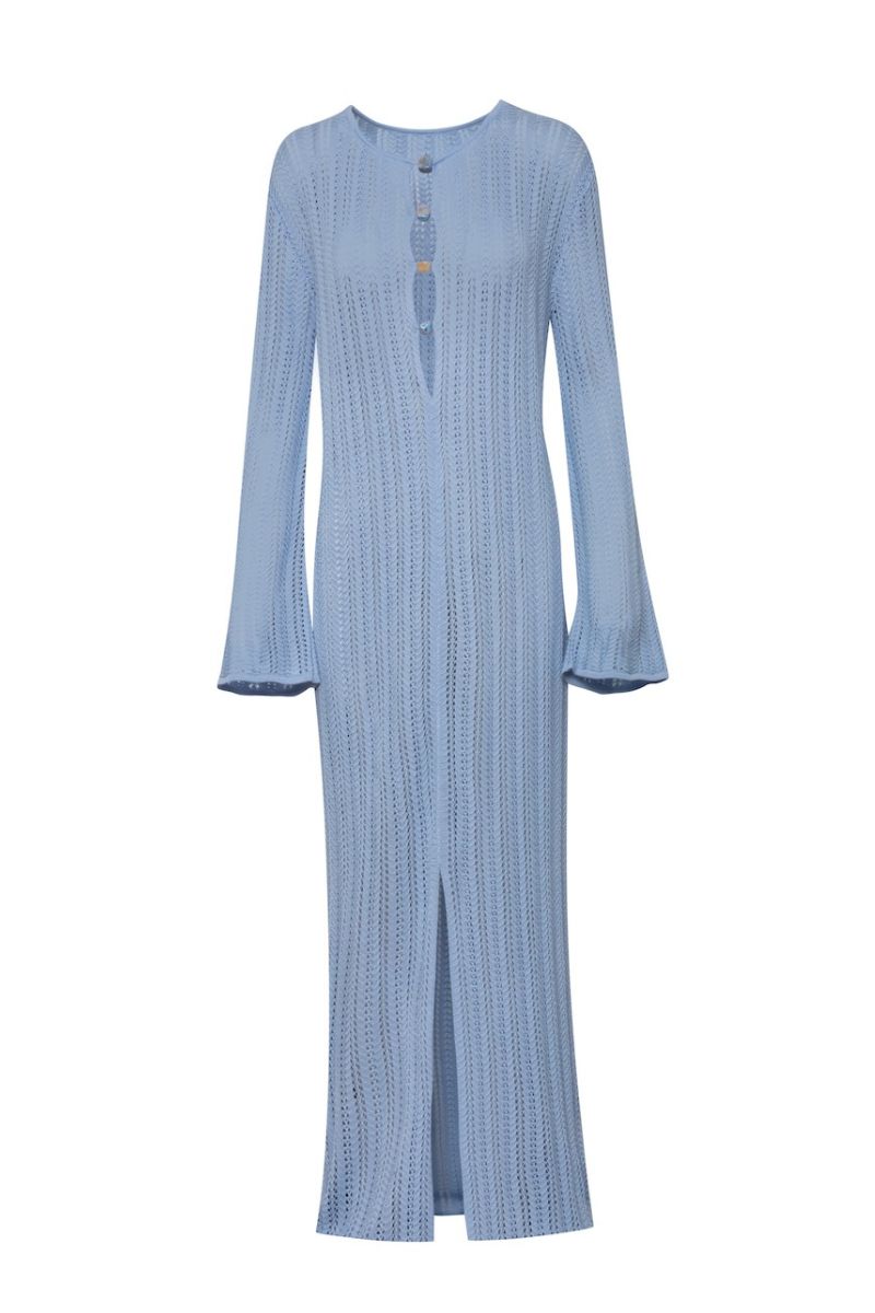 Baobab MAMU MAXI DRESS | Cult Mia Baobab MAMU MAXI DRESS | Cult Mia