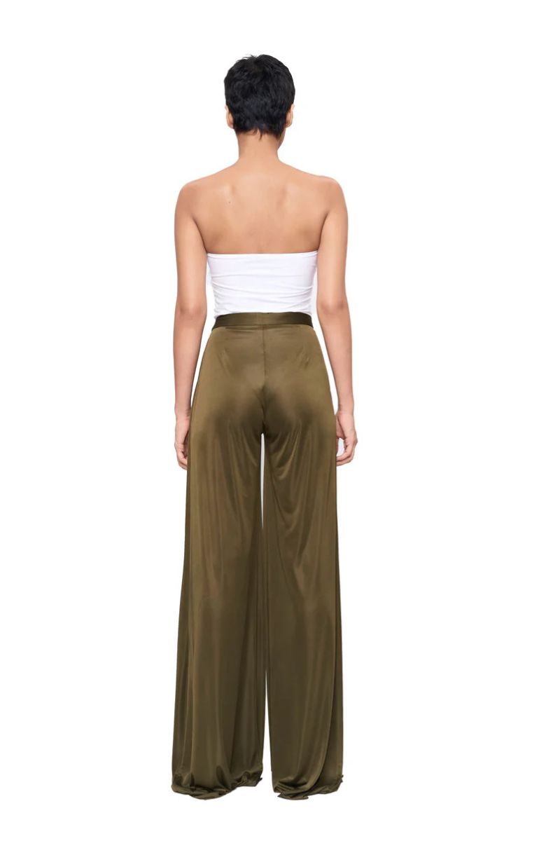 NINA PANTS - CULT MIA
