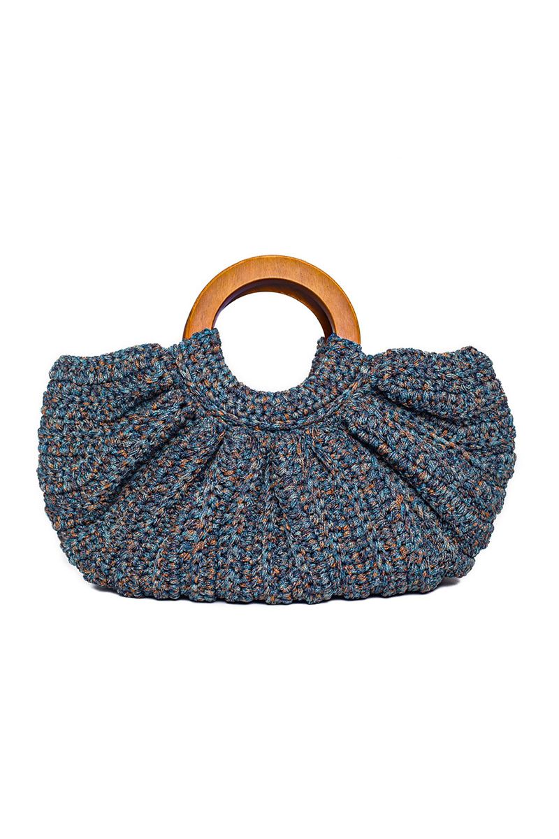 GAIA BAG - CULT MIA