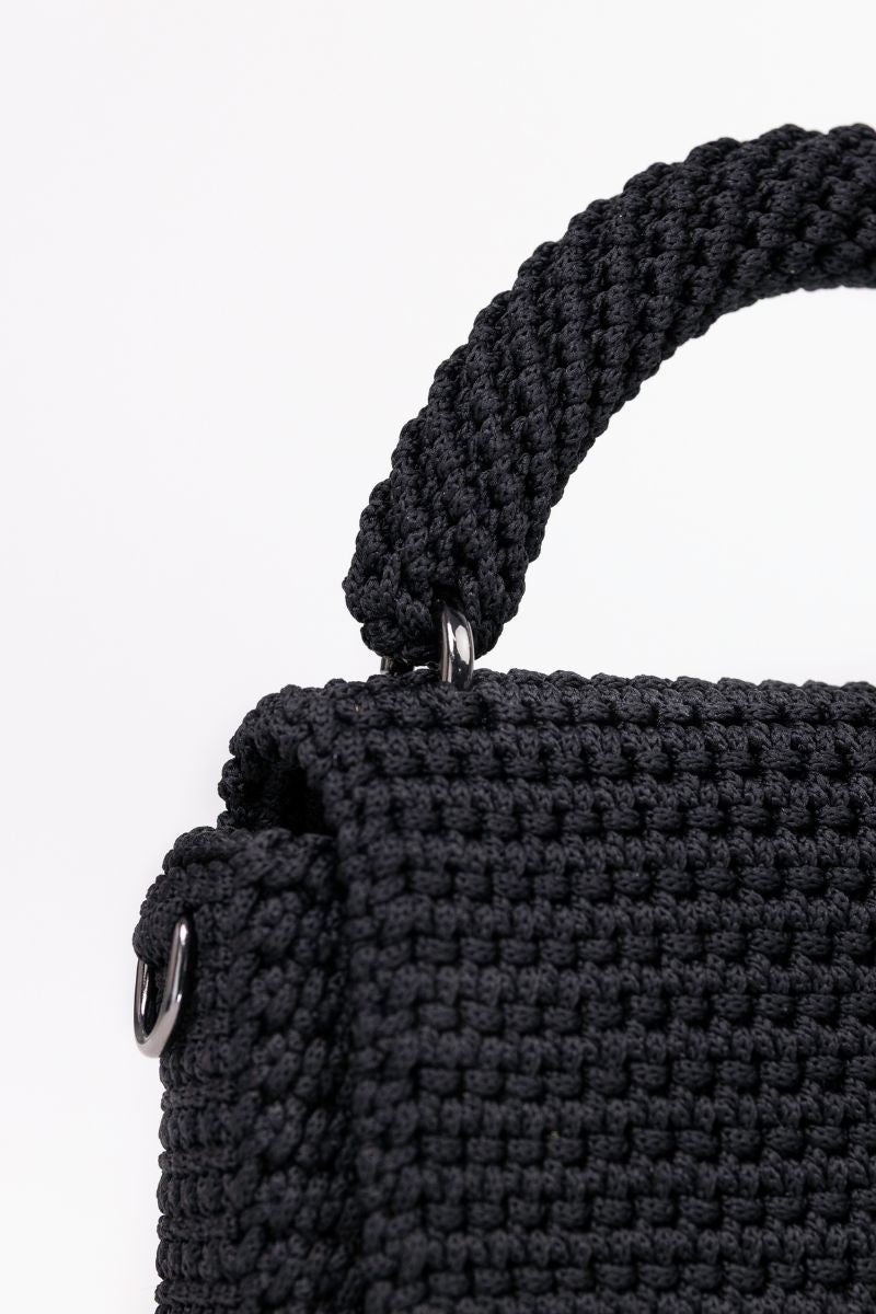 SERENA BAG - CULT MIA