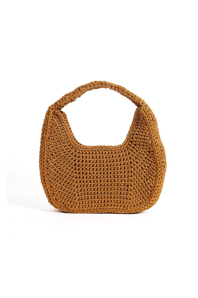 LUA BAG - CULT MIA