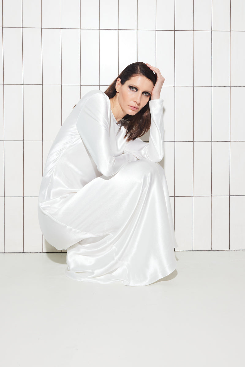 SALLY DRESS - CULT MIA