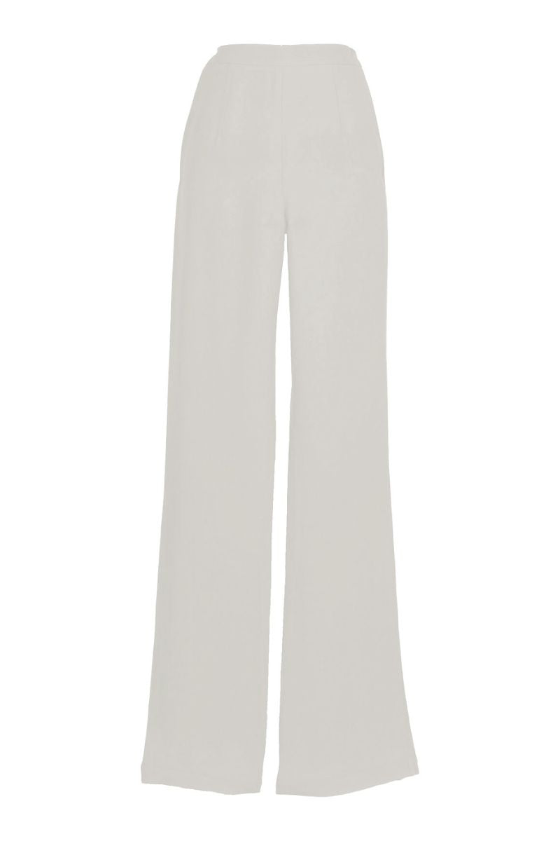 GILA TROUSERS - CULT MIA