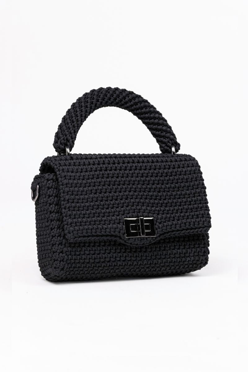 SERENA BAG - CULT MIA
