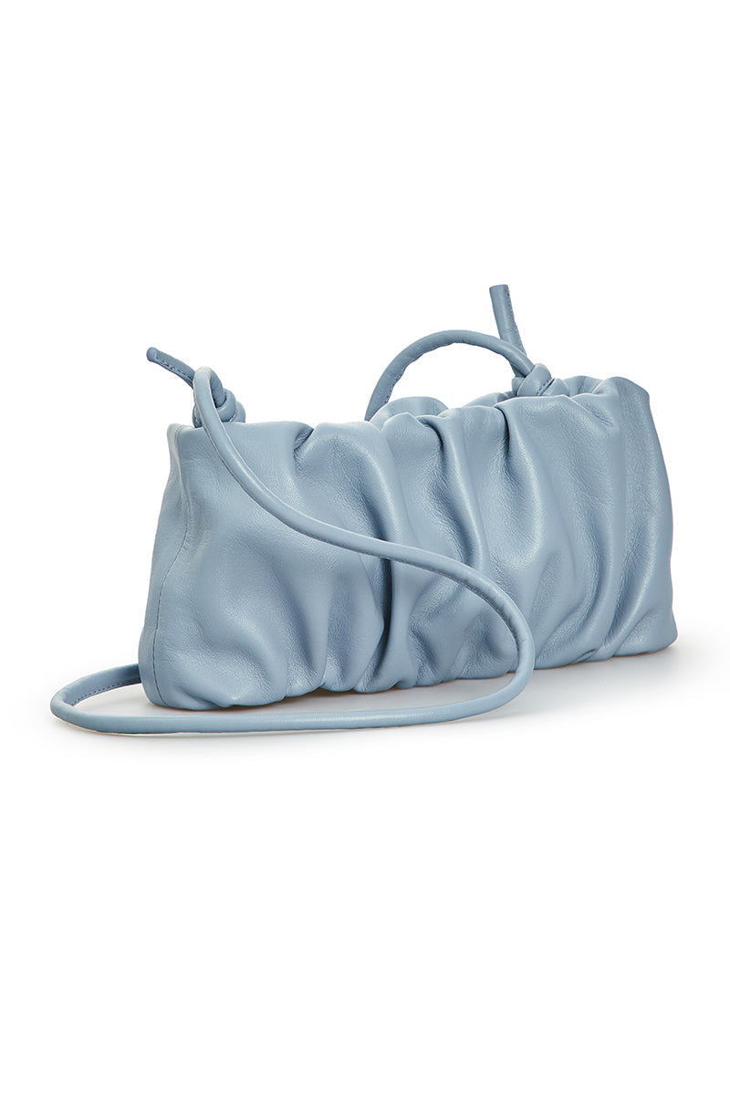 ROSIE BAG IN BLUE - CULT MIA