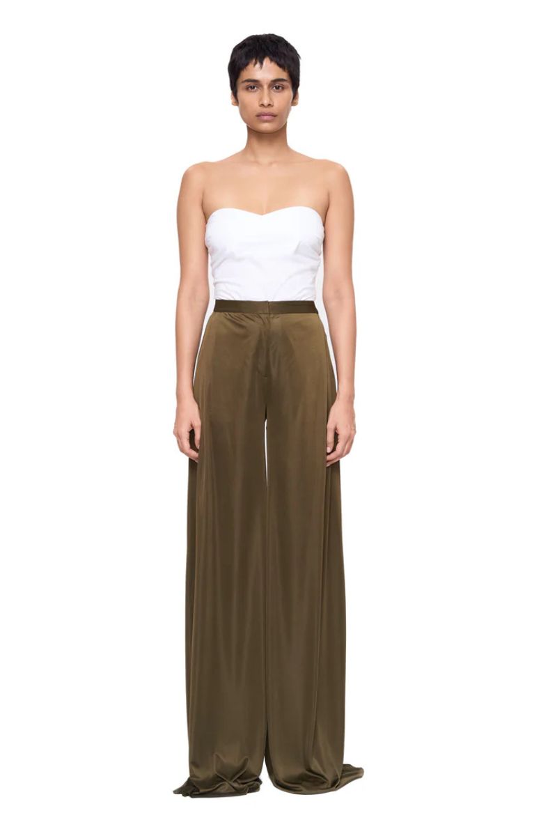 NINA PANTS - CULT MIA
