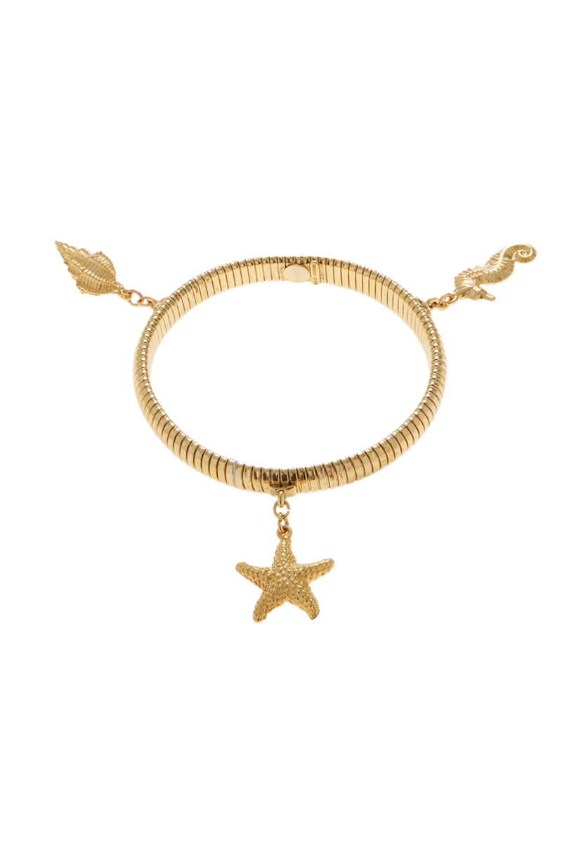 CHARA BRACELET - CULT MIA