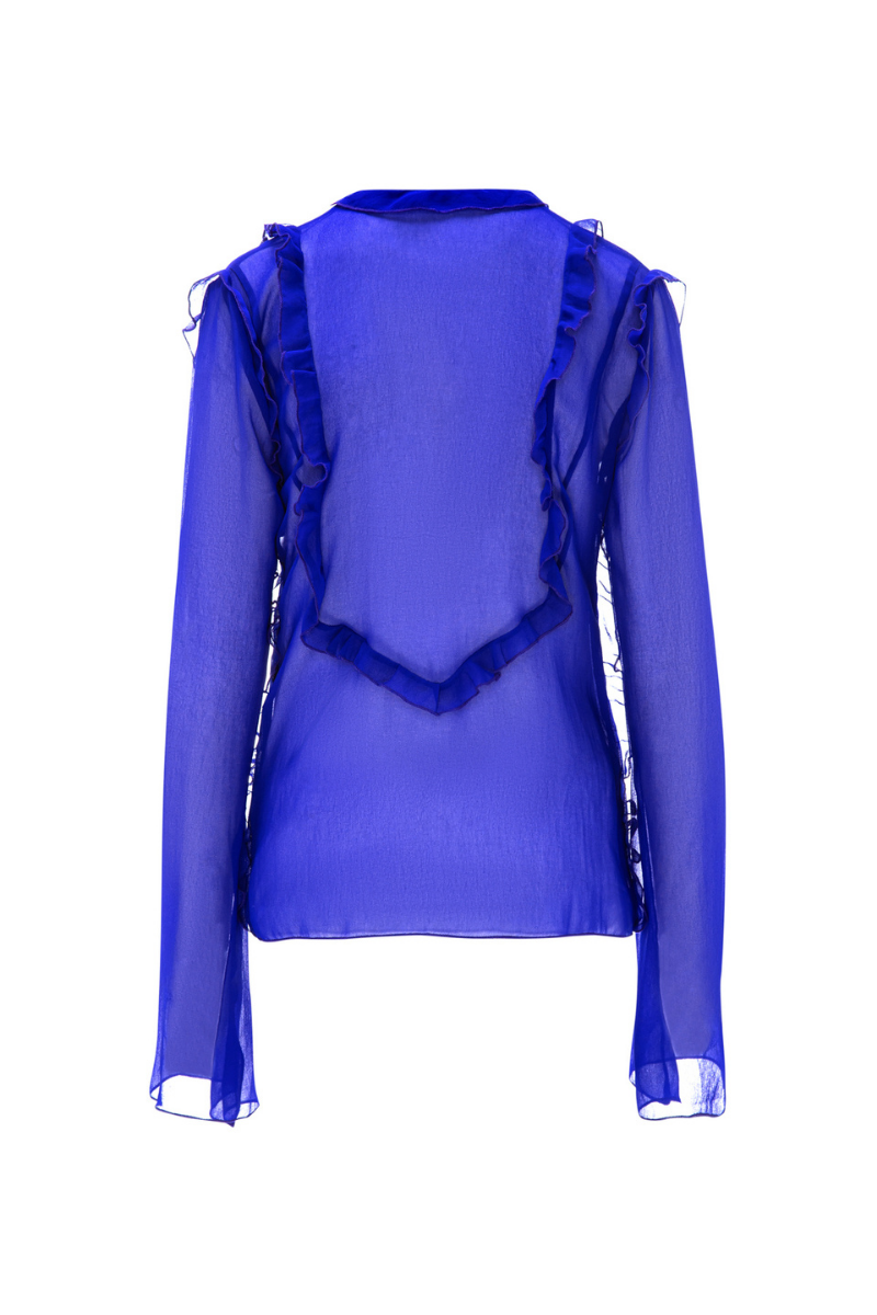 PINA TOP - CULT MIA