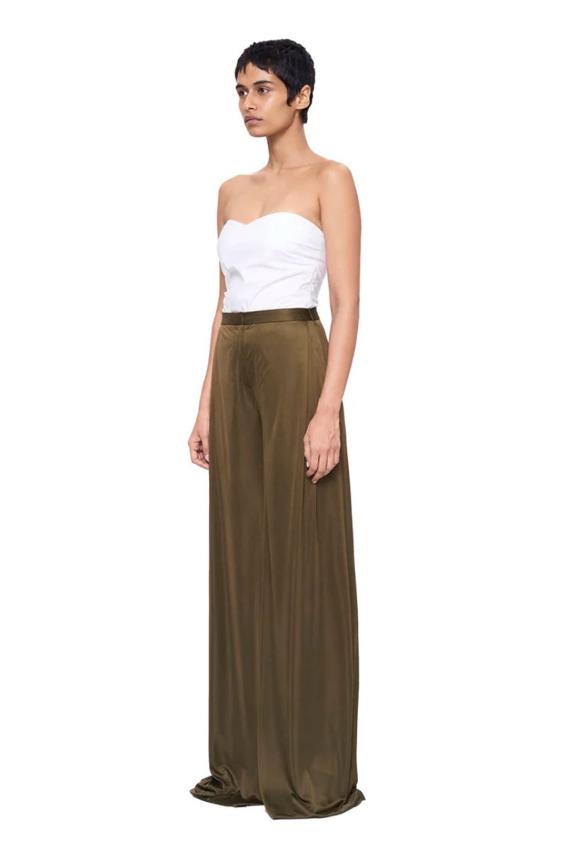 NINA PANTS - CULT MIA