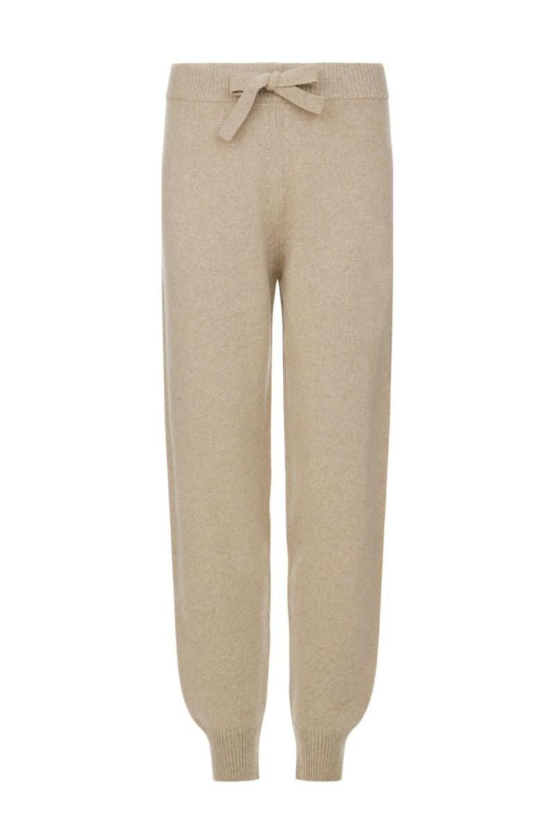 LONDON JOGGER IN SAND - CULT MIA