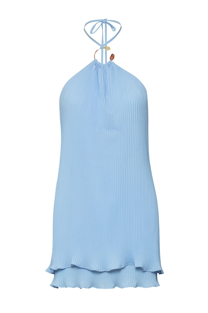 Baobab COCO MINI DRESS | Cult Mia Baobab COCO MINI DRESS | Cult Mia
