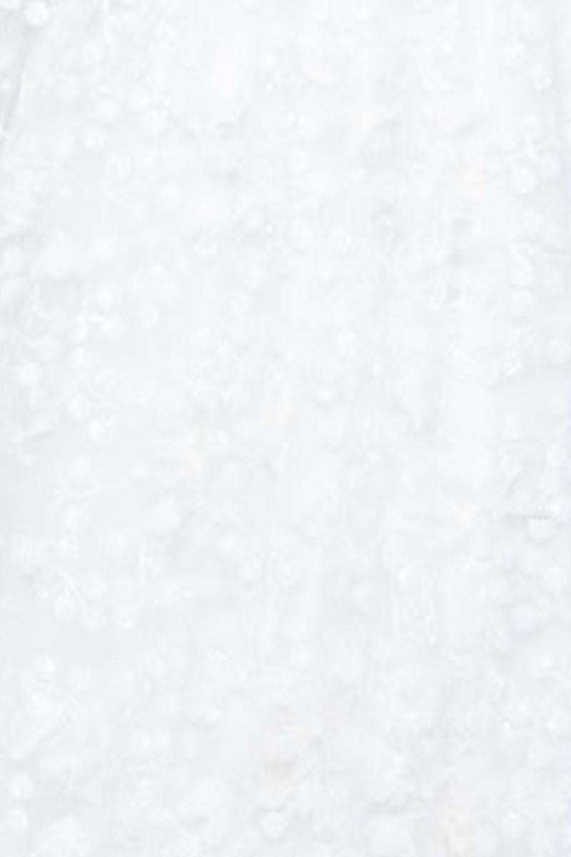 ADELA SWEETHEART PETAL BALL GOWN - CULT MIA