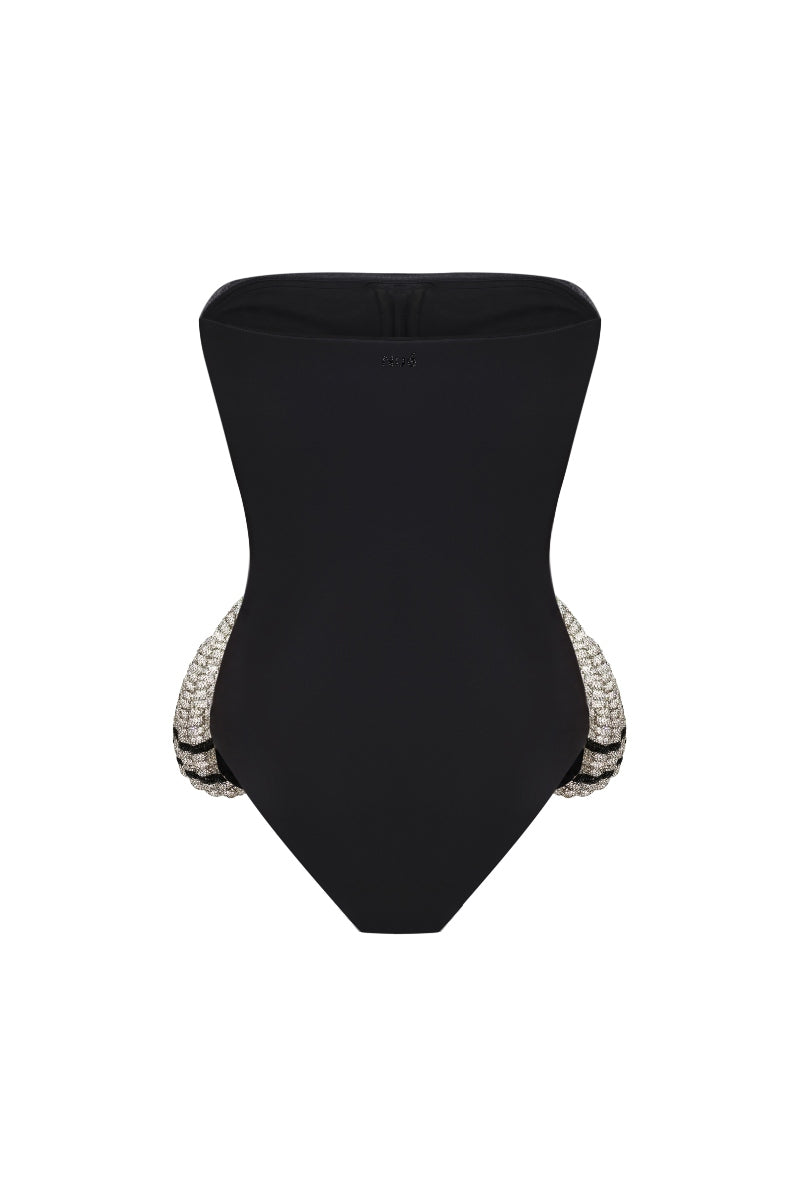 ARABELLA SWIMSUIT - CULT MIA