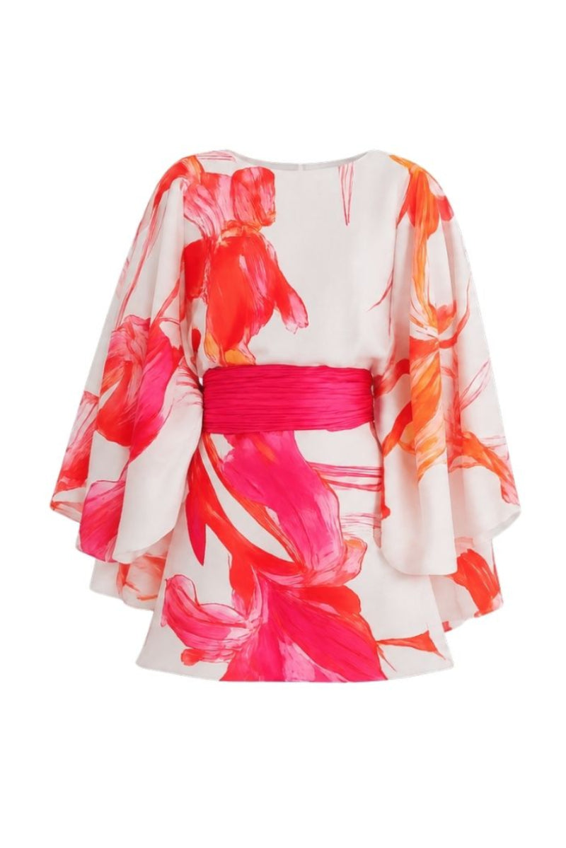 amanda dress designer About Amanda Amanda Valentine