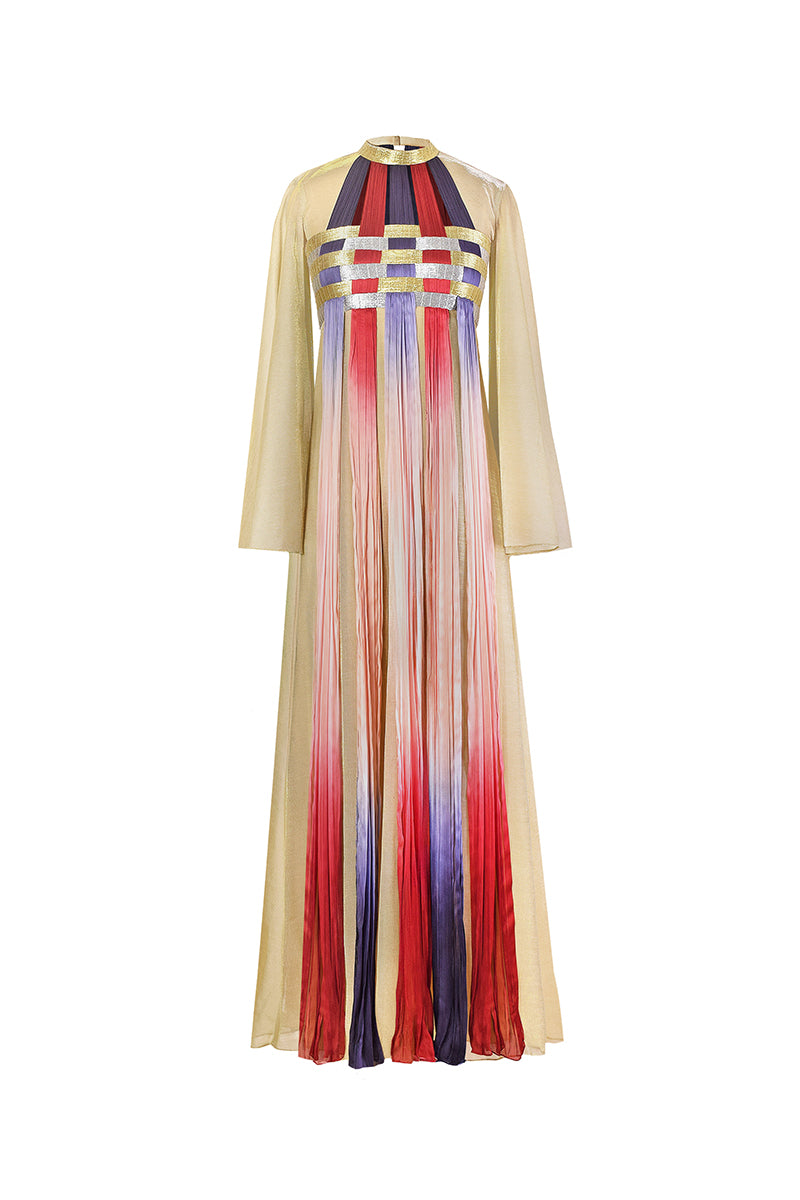 long sleeve kaftan maxi dress Wholesale Casual Dresses dress apparel clothes Plus ize Women's Dresses exy dress Dresses women women clothing Plus ize women clothing summer dress