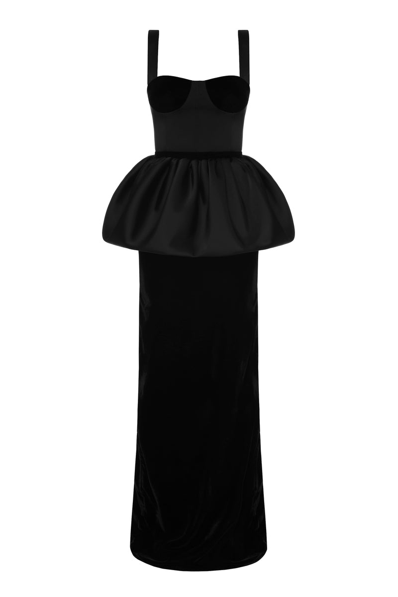 audrey satin maxi dress The dress made for your next occasion. Discover the Audrey Satin Backless Maxi Dress, available online and in-store now