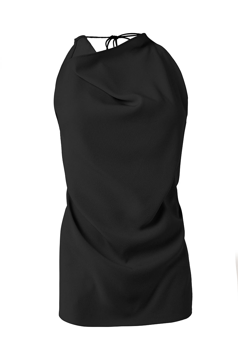 MARTA TOP - CULT MIA