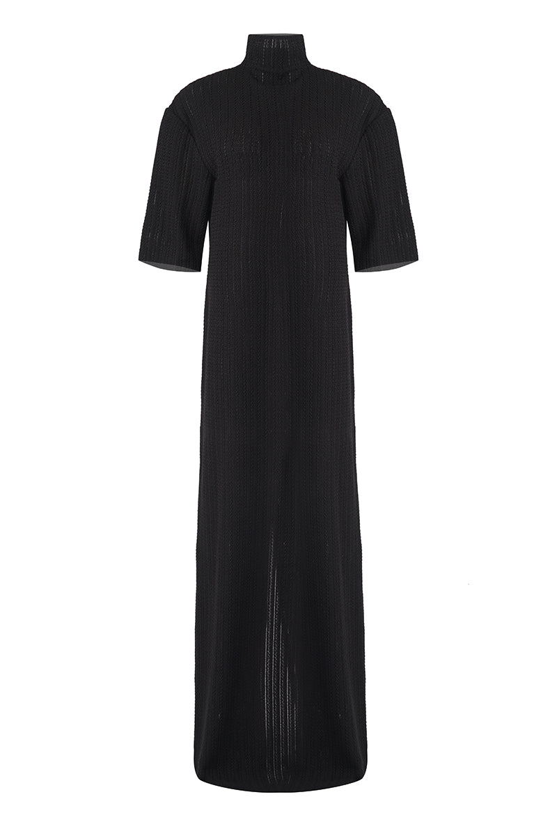 ALFIE DRESS - CULT MIA
