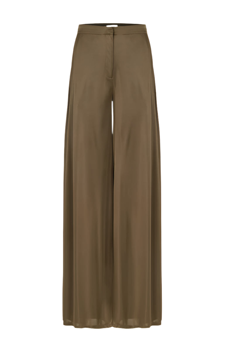 NINA PANTS - CULT MIA