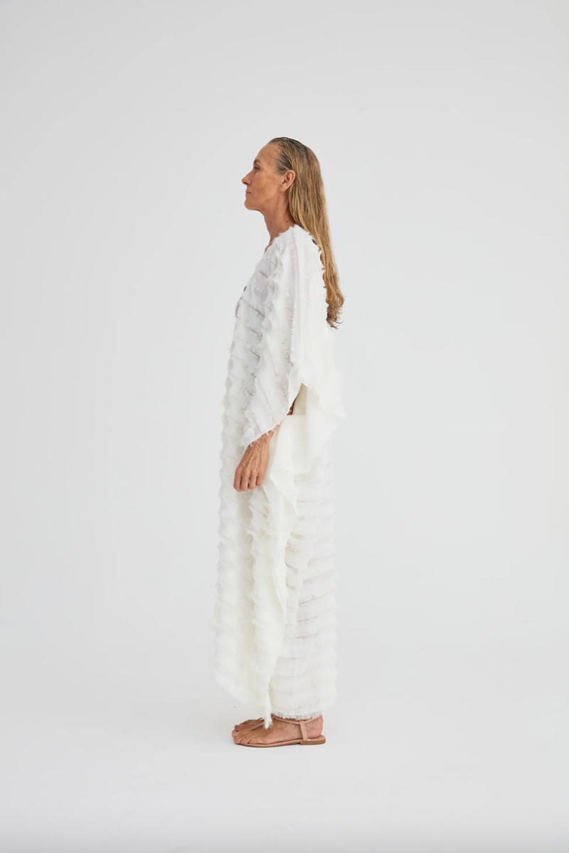 COVER-UP INES - CULT MIA