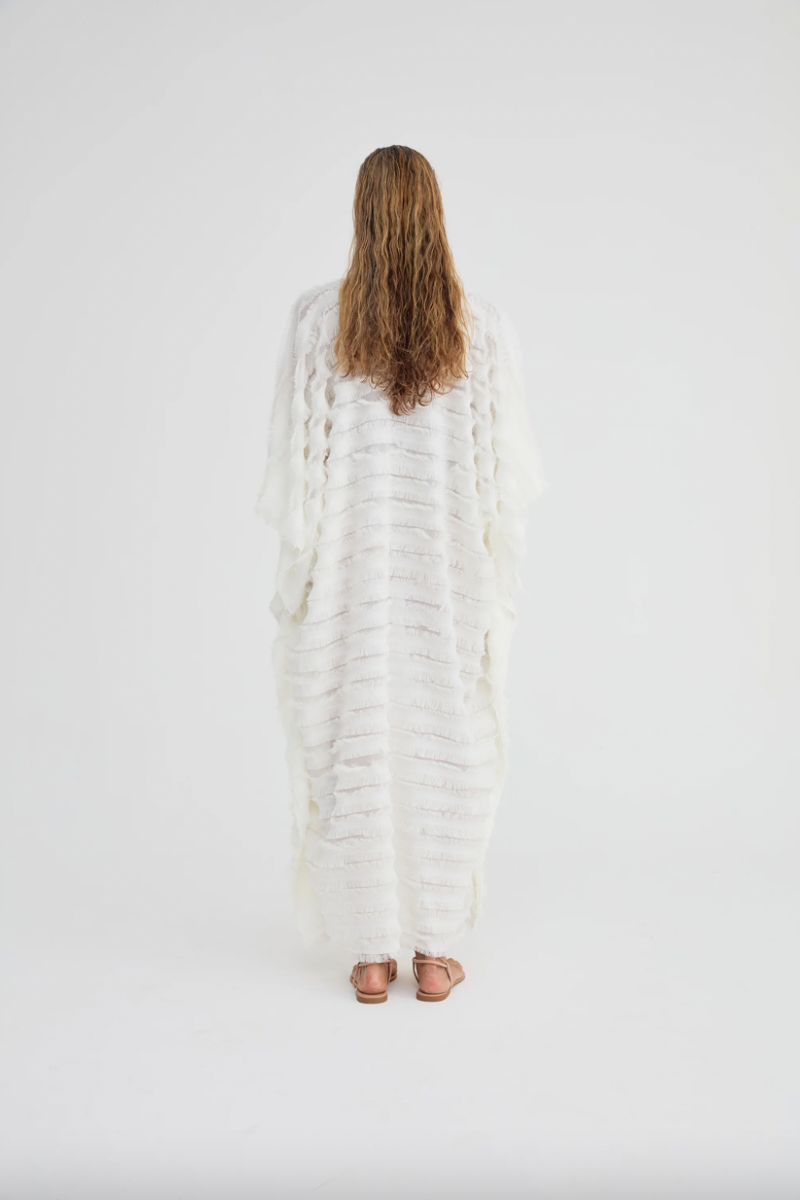 COVER-UP INES - CULT MIA