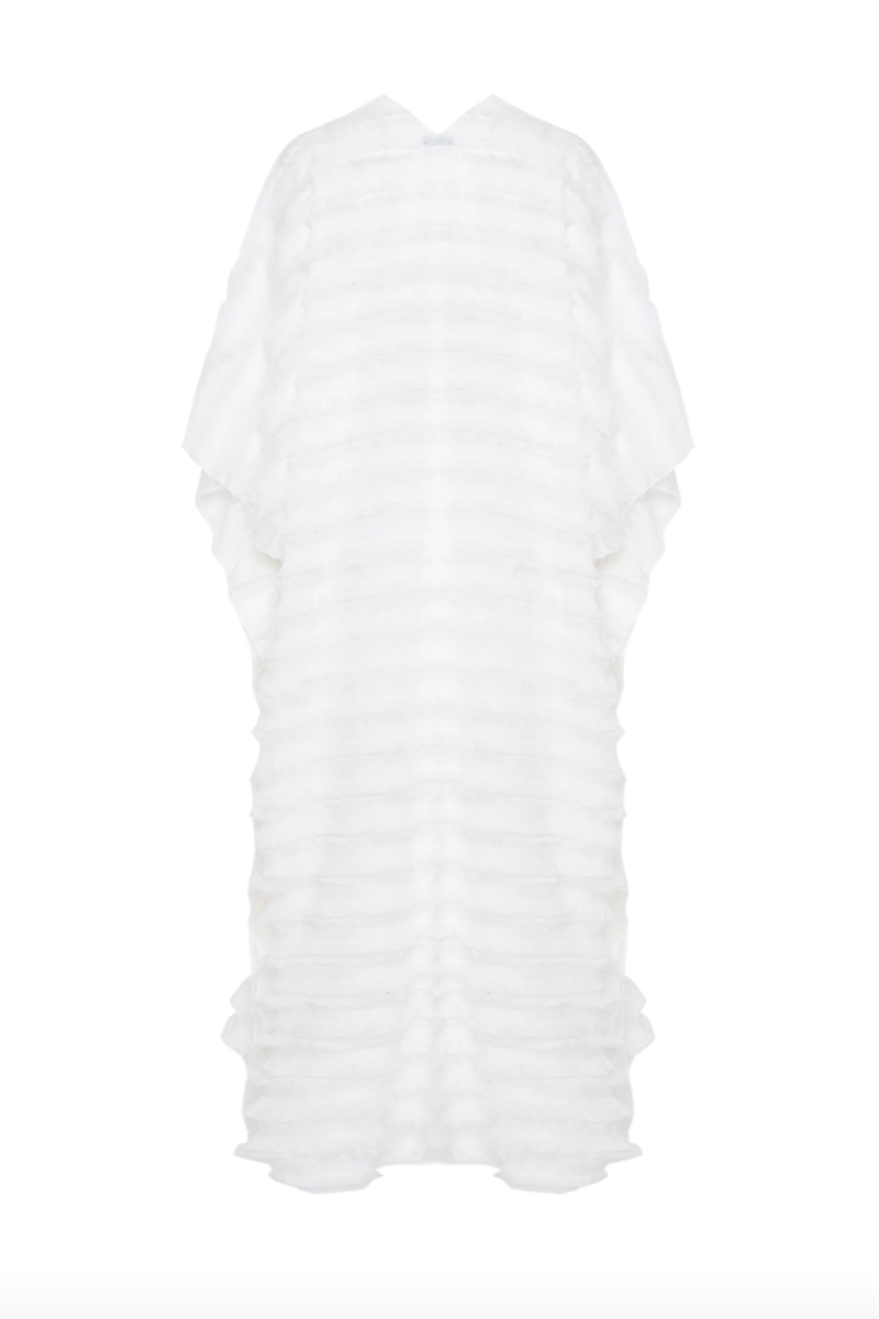 COVER-UP INES - CULT MIA