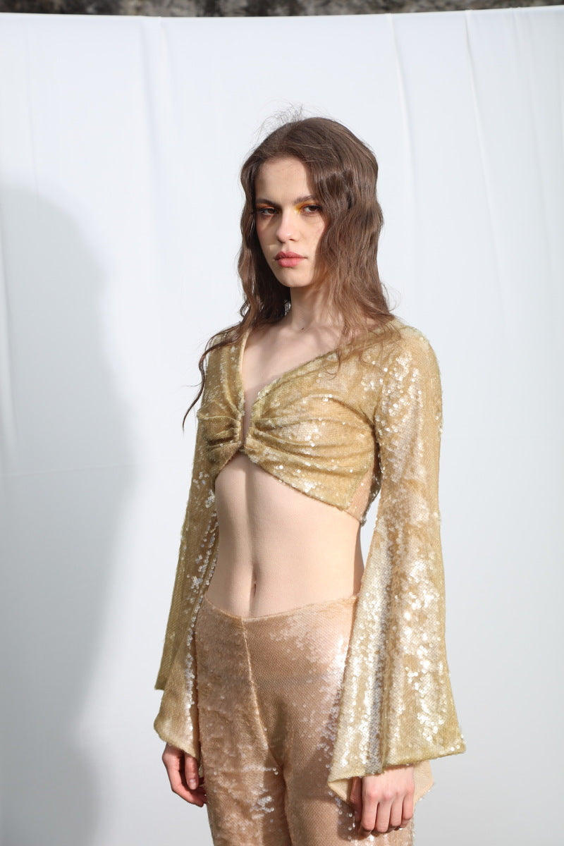 PYLA PANTS - CULT MIA