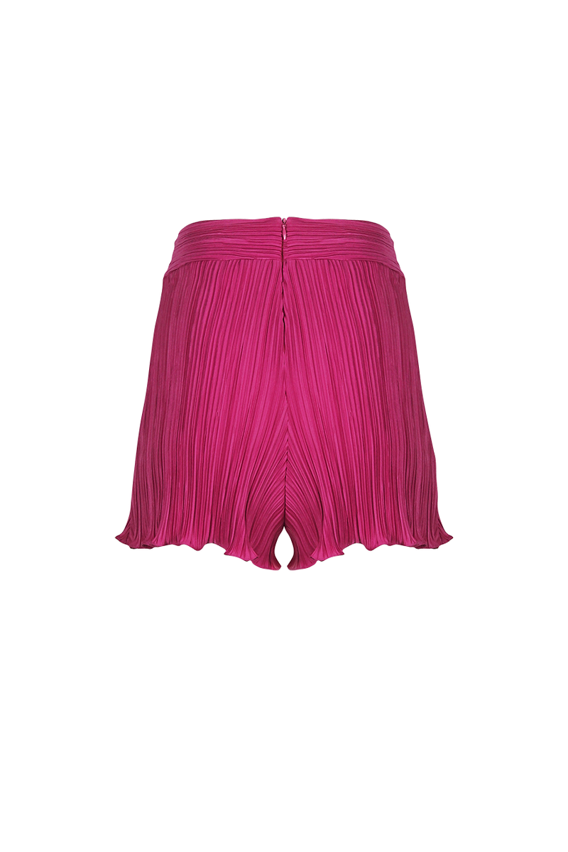 GUANO SHORTS - CULT MIA