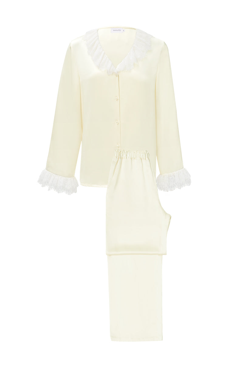 cort set dress design women Buy Luxury Designer Co-ord Sets for Women Online in India Nouria