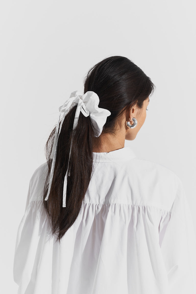 DRIFT SHIRT - CULT MIA