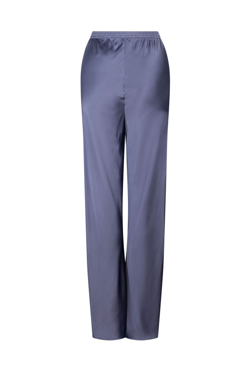 KAIA PERIWINKLE PANT - CULT MIA