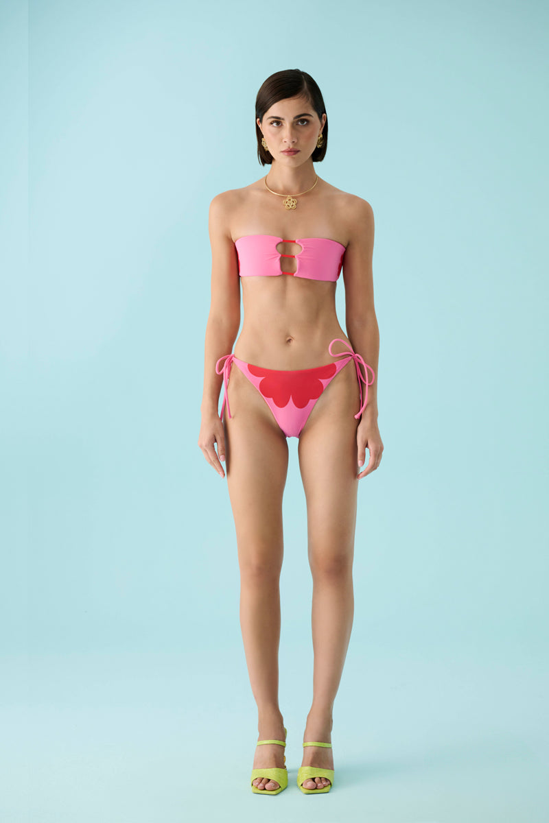 ROSELLE BIKINI - CULT MIA