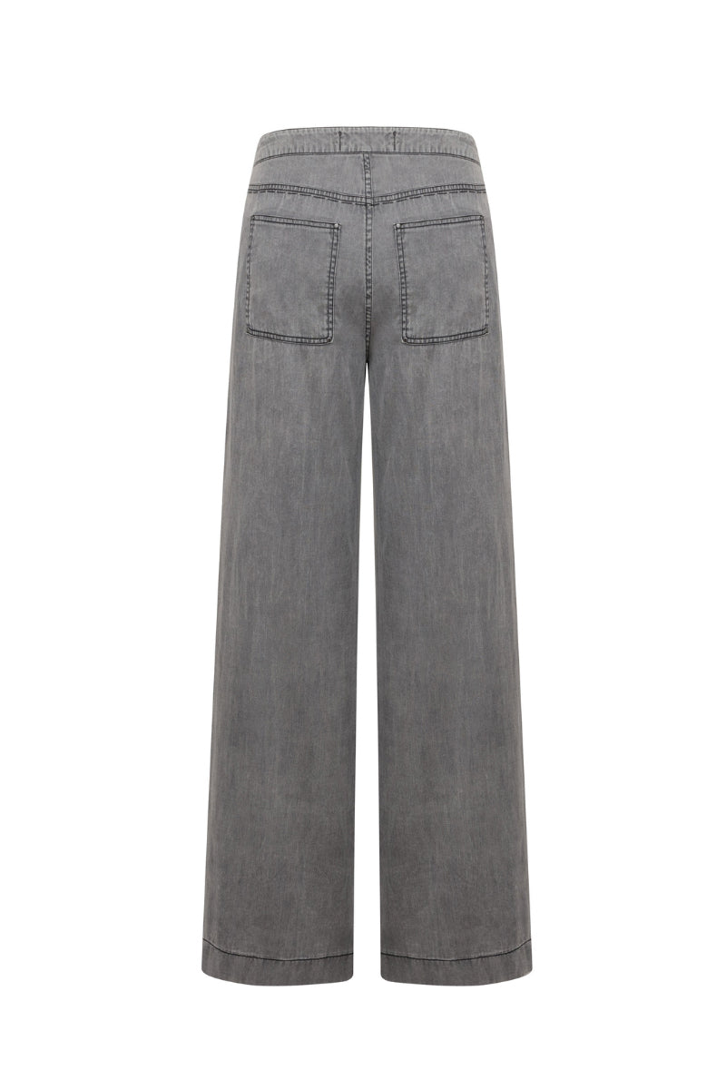 DANI JEANS - CULT MIA