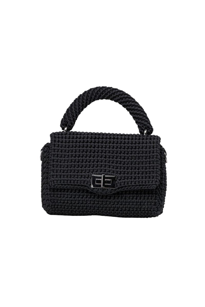 SERENA BAG - CULT MIA