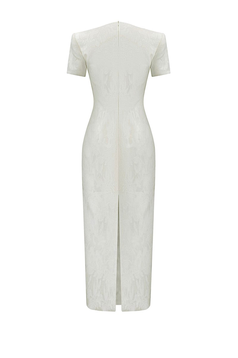 LILLE DRESS - CULT MIA