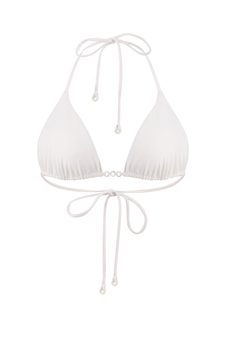 HYDRA BIKINI TOP - CULT MIA