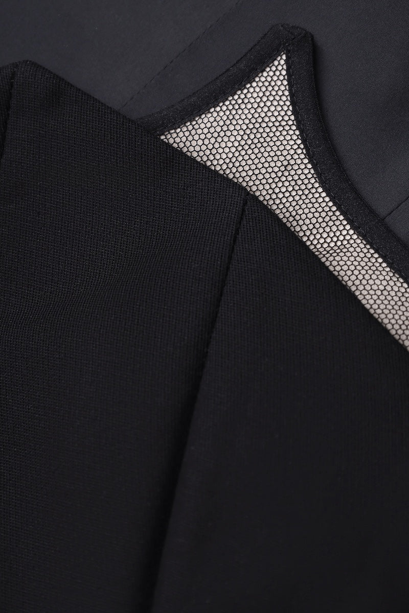 VENEDA CORSET TOP - CULT MIA