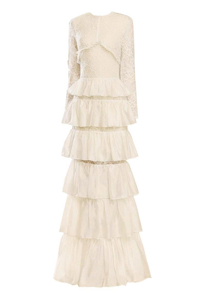 EMALY DRESS | CULT MIA