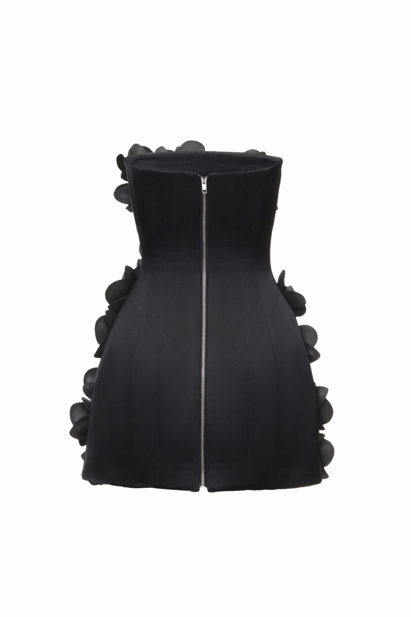 AZALEA DRESS - CULT MIA