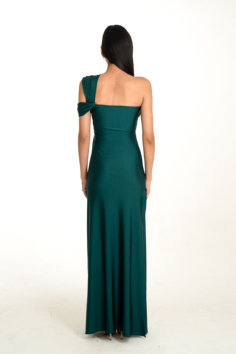 GENOVA DRESS - CULT MIA
