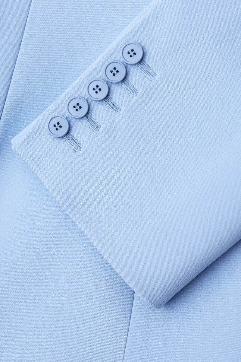 DELPHINE BLAZER - CULT MIA