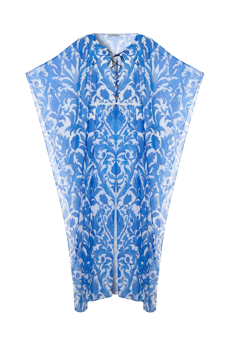 IZARA KAFTAN | CULT MIA | Nana Gotti IZARA KAFTAN | CULT MIA | Nana Gotti
