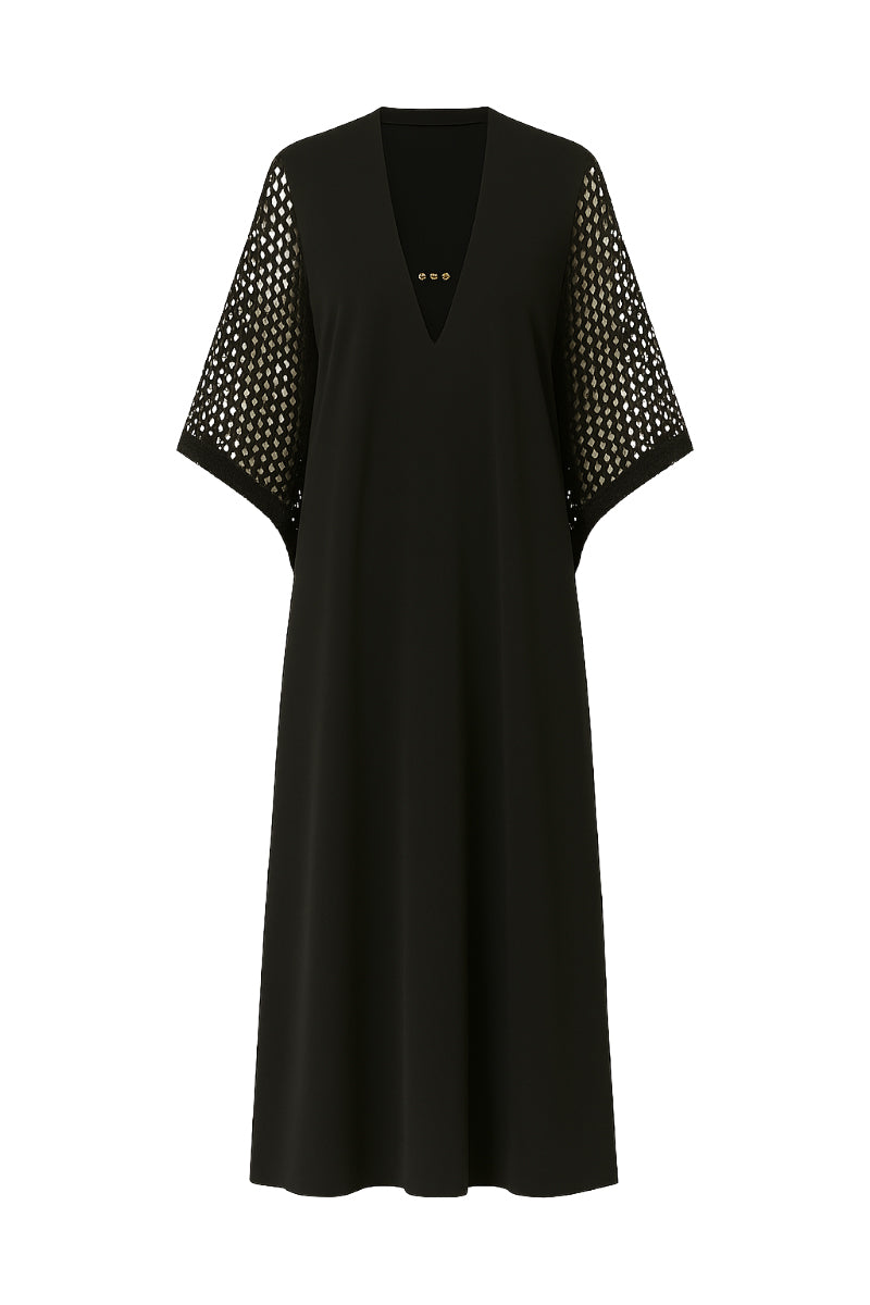 Mayl Vsquez JADE KIMONO | Cult Mia Mayl Vsquez JADE KIMONO | Cult Mia