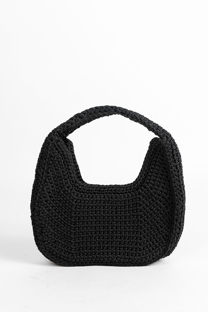 LUA BAG - CULT MIA