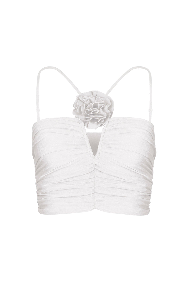 VARI TOP - CULT MIA