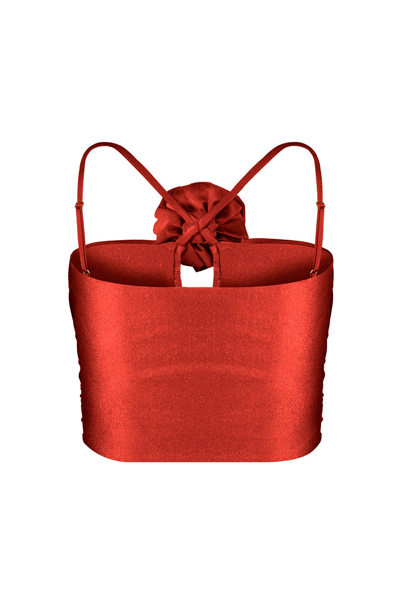 VARI TOP - CULT MIA
