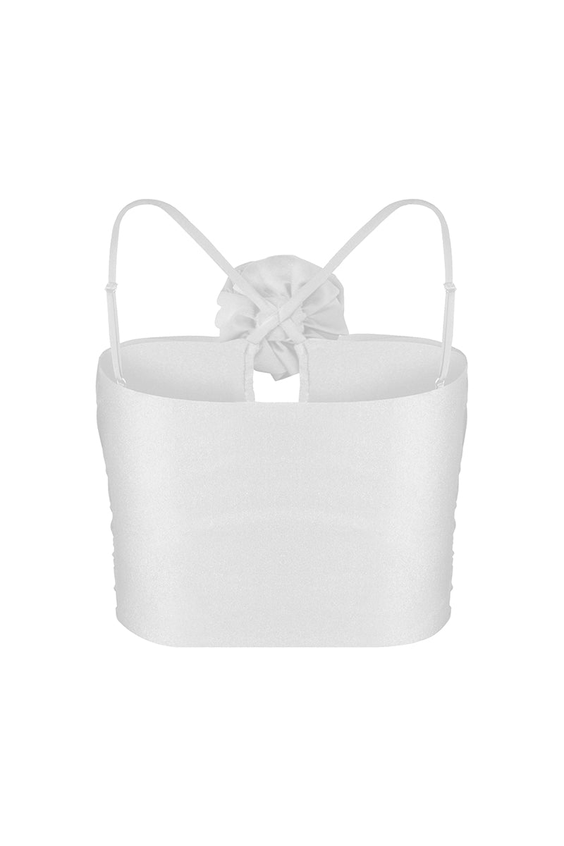 VARI TOP - CULT MIA