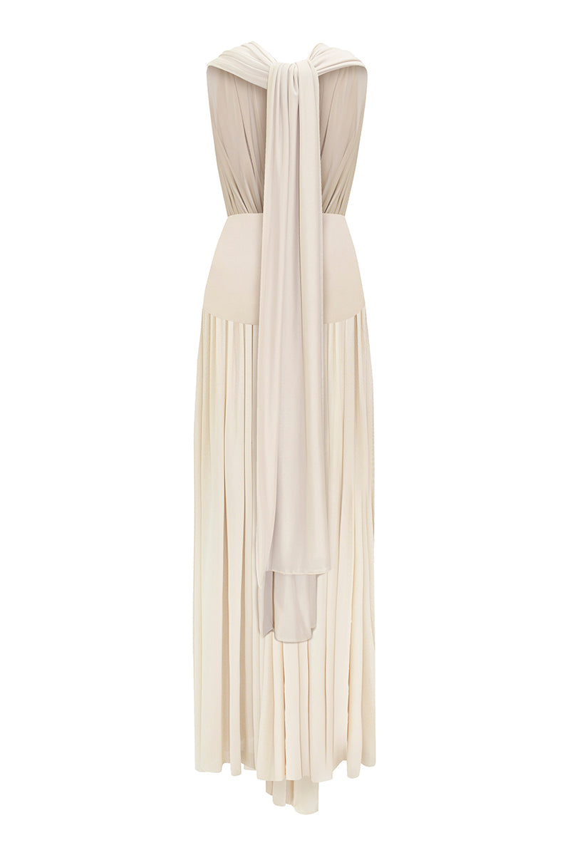 HAIKU DRESS - CULT MIA